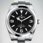 Review Of UK Excellent Copy Rolex Explorer 214270 Watches