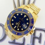 Your Good Partners – Fantastic Watches UK Fake Rolex Submariner Date 116618LB
