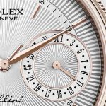 UK Fabulous Copy Rolex Cellini 50515 Watches For Valentine’s Day