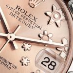 Prepare UK Fabulous Replica Rolex Pearlmaster 34 81315 Watches For The Coming Spring