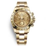 UK Extraordinary Fake Rolex Cosmograph Daytona 116508 Watches Are Worth For You