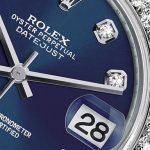 UK Elegant Copy Rolex Pearlmaster 34 81159 Watches For Mother’s Day