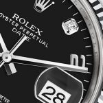 Well-designed Fake Rolex Datejust 34 115234 Watches UK For You