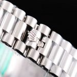 Introductions Of Fine Copy Rolex Oyster Perpetual 31 177200 Watches UK