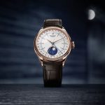 UK Famous Copy Rolex Cellini Moon Phase 50535 Watches Are Waiting For You