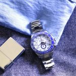 Review Of Famous Replica Rolex Yacht-Master II 116680 Watches UK