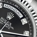 Why Fine Replica Rolex Day-Date 36 118239 Watches Are Popular Among Powerful People