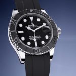 UK 2019 Brand-New Fake Rolex Yacht-Master 226659 Watches For Sale