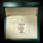 Introductions Of Two Brand-New Fake Rolex Day Date Watches UK
