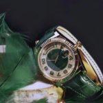Appreciation Of Elaborate Replica Rolex Day Date 118138 Watches UK