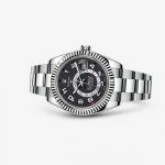 The male copy watches are worth having.