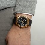 UK AAA Perfect Fake Rolex Sky-Dweller Watches Online Review