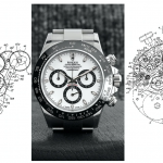 Hands-on Swiss Made Fake Rolex Watches UK For Sale Online