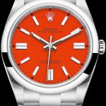 Best Quality Male Replica Rolex Watches UK Worn By Modern Women