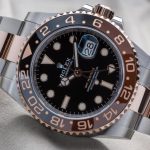 Why Are Stainless Steel Rolex Replica Watches UK Still Not Available?