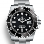 Cousin Greg’s Swiss Made Rolex Submariner Replica Watches UK Online