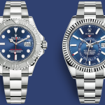 New Swiss UK fake Rolex price hikes, which models were the most affected?