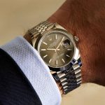 AAA Quality Rolex Datejust Replica Watches Online UK