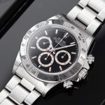 The Swiss Made Replica Rolex Daytona 16520 Watches Online UK