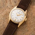 UK High Quality Fake Rolex Oyster Perpetual Ovettone Stelline Ref. 6098