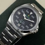 Are There Too Few 1:1 Fake Rolex UK Or Too Many Millionaires?