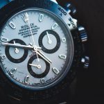 Dozens of Rolexes Have Been Stolen Right Off the Wrists of Bay Area Watch Collectors