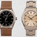 Affordable Vintage 1:1 Rolex Replica Watches For Sale UK