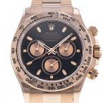 DO YOU WEAR THE SAME 1:1 UK REPLICA ROLEX AS ONE OF THESE SPORTING LEGENDS?