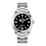 Our Favorite AAA Rolex Replica Watches UK for High-Rolling Adventure