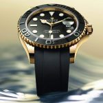 UK Best 1:1 Rolex Oyster Perpetual Yacht-Master Replica Watches