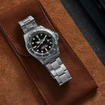 Buy AAA 1972 Rolex ‘Red’ Submariner Ref. 1680 Replica Watches UK