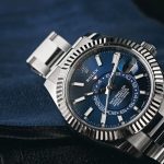 Bogus UK Luxury Fake Rolex Sales At Philly Jeweler Land Delco Man Prison Time