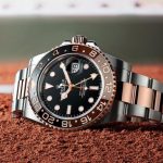 UK Top Fake Rolex Watches In 2023
