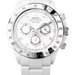 Private Label Dubai Ltd Offers Latest AAA UK Cheap Replica Rolex Datejust, Submariner, And Daytona Watches Creations