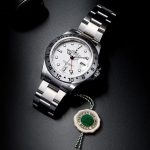 Perfect UK Fake Rolex Watches FAQ: Everything You Need To Know About Production Increases And The Certified Pre-Owned Program