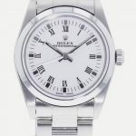 Five Cheap Online Rolex Fake Watches UK Under $10K That Are Available Without The Wait