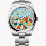 New Luxury Rolex Replica Watches UK For 2023: Everything You Need To Know