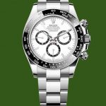 Brooks Koepka Wins PGA Championship Wearing Winning UK Best Replica Rolex Daytona Watches
