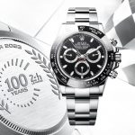 Who Needs a Trophy? Rolex Is Giving Le Mans Winners Specially Engraved AAA Perfect Rolex Daytona Fake Watches UK