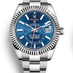 UK AAA Top Replica Rolex Watches Spotted At The Wimbledon Championships