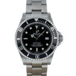 Perfect Rolex Fake Watches UK Wholesale