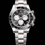 Tom Brady Wore Eye-Popping Swiss AAA Replica Rolex Watches UK This Year