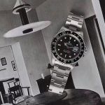 The End Of An Era – Luxury UK Fake Rolex GMT-Master Ref. 16700 Watches Wholesale