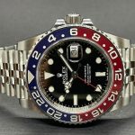 Concerns Persist Over UK High Quality Fake Rolex GMT Pepsi Watches Production