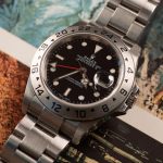 Top Pre-Owned Affordable 1:1 Swiss Made Replica Rolex Sports Watches UK