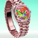 France Slaps Best Swiss Fake Rolex Watches UK With 91.6 Million-euro Fine For Banning Online Sales