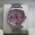 7 Most Affordable Perfect UK Rolex Replica Watches Of All Time