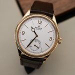 The Newly-Released 2024 UK Top Rolex Replica Watches Price List Shows A More Reasonable Yearly Increase