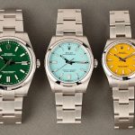 Top Swiss Made Replica Rolex Watches UK To Invest In Today