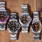 33 UK Luxury Rolex Fake Watches Terms Every Watch Collector Should Know, From Frog Foot To Bark Finish